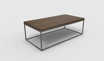 茶几C021，C022