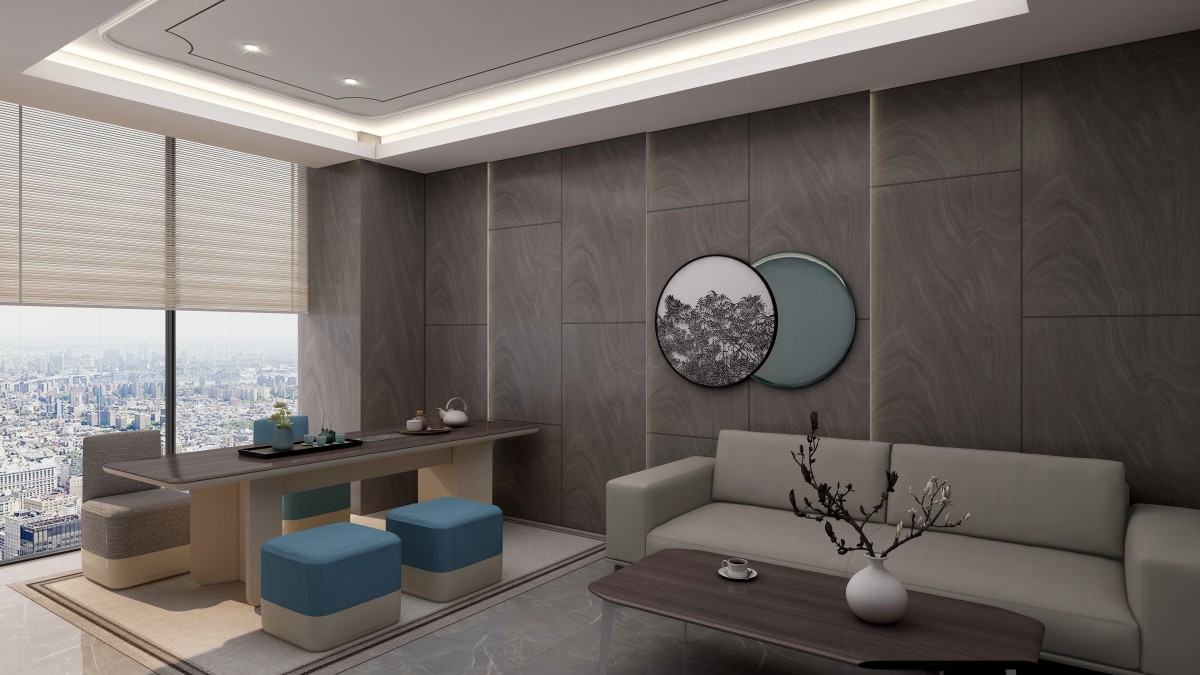 格莱美 (4)_副本.jpg